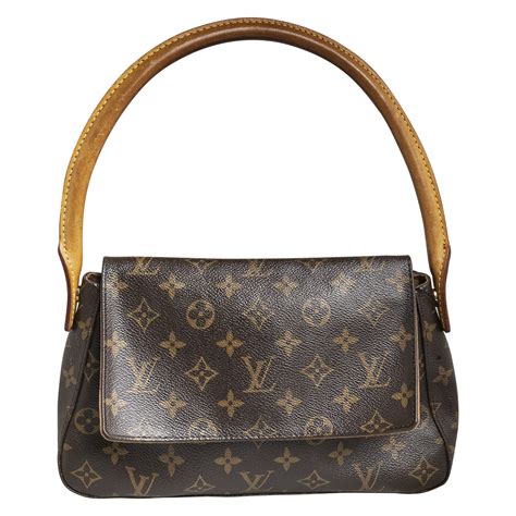 what year is vintage louis vuitton|Louis Vuitton vintage bag website.